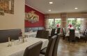 Wellnesshotel deine Auszeit - Restaurant Wellnesshotel deine Auszeit - Restaurant