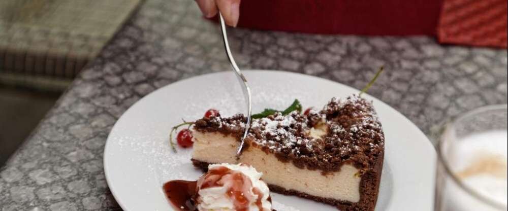 Wellnesshotel deine Auszeit - Restaurant