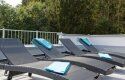 Wellnesshotel deine Auszeit - Wellnessbereich Wellnesshotel deine Auszeit - Wellnessbereich