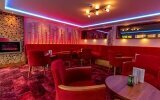 Wellnesshotel Hohenrodt - Bar/Disco