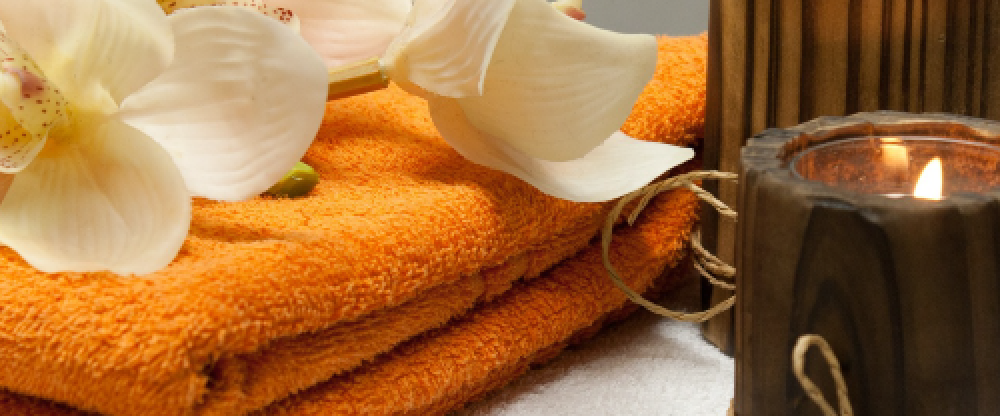 Wellnesshotel Hohenrodt - Sonstiges