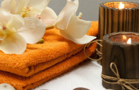 Wellnesshotel Hohenrodt - Sonstiges