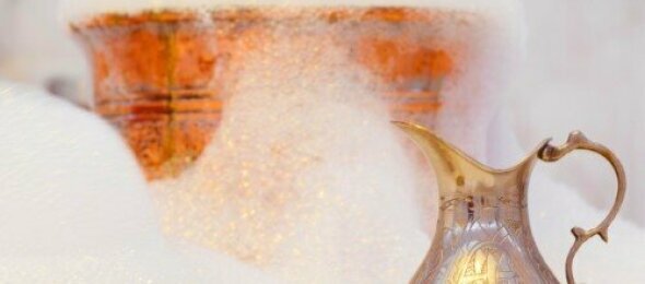 Wellnesshotel Hohenrodt - Sonstiges, Quelle: Wellnesshotel Hohenrodt