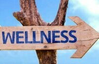 Wellnesshotel Hohenrodt - Sonstiges