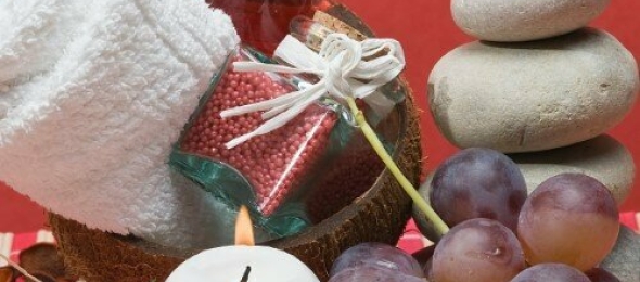 Wellnesshotel Hohenrodt - Sonstiges, Quelle: Wellnesshotel Hohenrodt