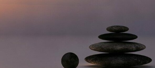 Wellnesshotel Hohenrodt - Sonstiges, Quelle: Wellnesshotel Hohenrodt