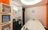 Wellnesshotel Hohenrodt - Wellnessbereich