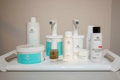 Wellnesshotel Hohenrodt - Wellnessbereich, Quelle: Wellnesshotel Hohenrodt