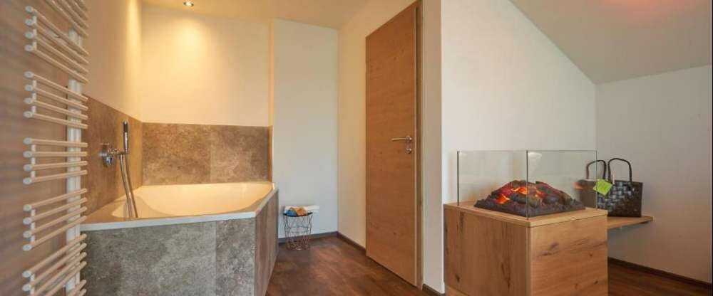 Wellnesshotel Zum Koch - Zimmer