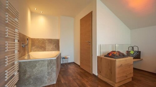 Wellnesshotel Zum Koch - Zimmer