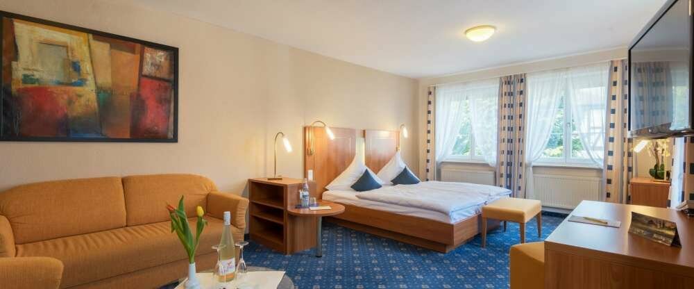 Wellnesssuite mit und ohne Klangwellenwanne buchbar