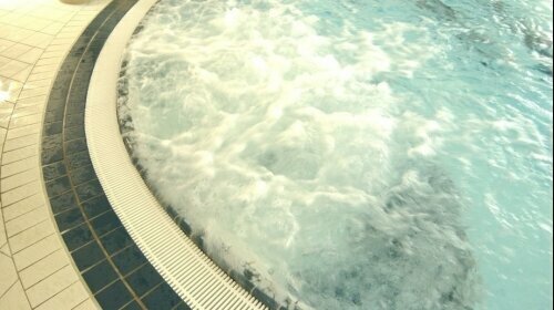 Whirlpool