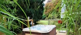 Whirlpool, Quelle: Schacht34