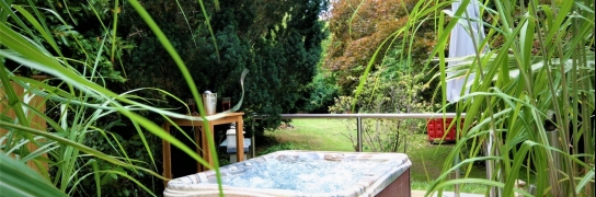 Whirlpool, Quelle: Schacht34