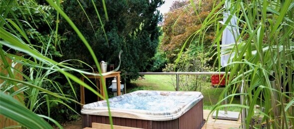 Whirlpool, Quelle: Schacht34