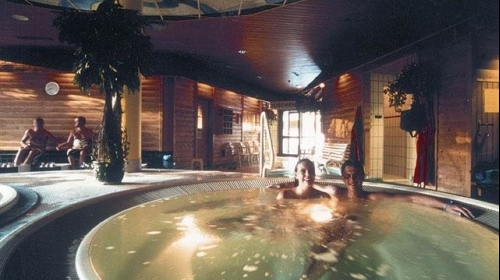 Whirlpool