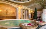 Whirlpool Therme Bad Lippspringe