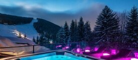Whirlpool, Quelle: Pytloun Wellness Hotel Harrachov
