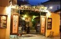 White Swan Boutique Residence Prague - Partner-Restaurant White Swan Boutique Residence Prague - Partner-Restaurant