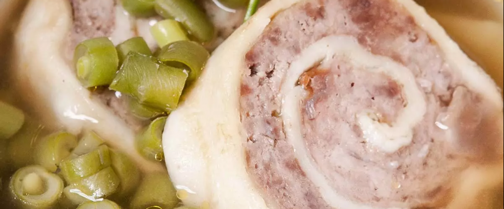 Windsor Medical Complex & Spa Hotel - Restaurant