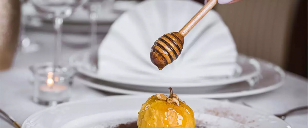 Windsor Medical Complex & Spa Hotel - Restaurant