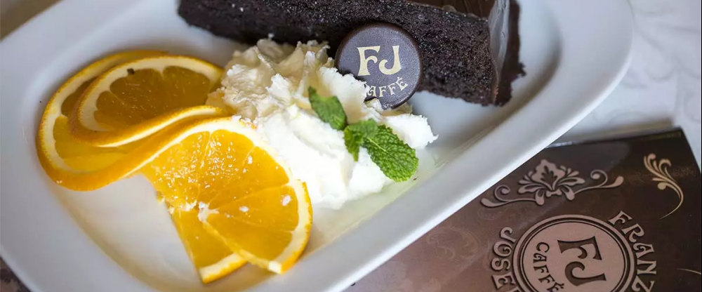 Windsor Medical Complex & Spa Hotel - Restaurant