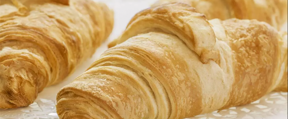 Windsor Medical Complex & Spa Hotel - Restaurant