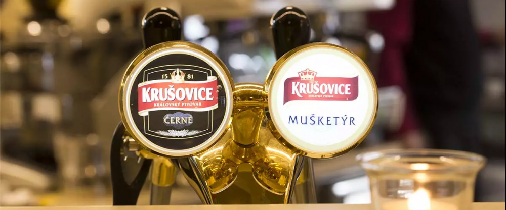 Windsor Medical Complex & Spa Hotel - Restaurant