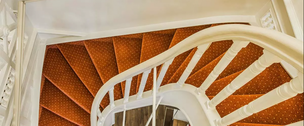 Windsor Medical Complex & Spa Hotel - Restaurant