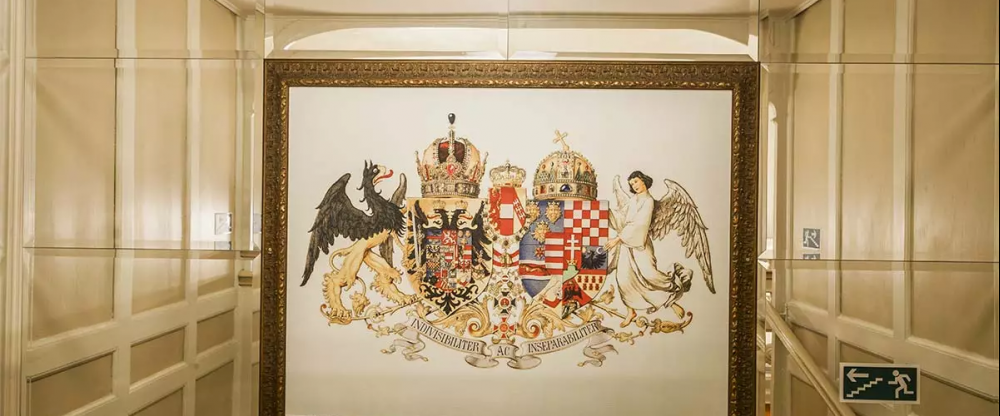 Windsor Medical Complex & Spa Hotel - Restaurant