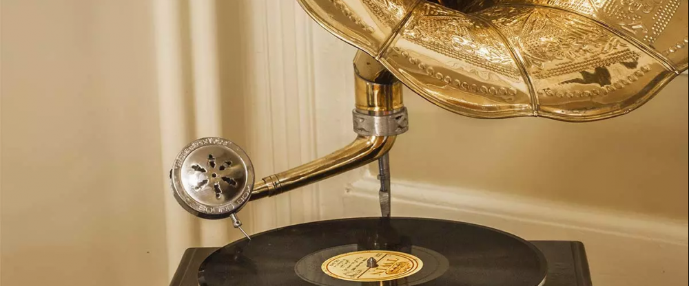 Windsor Medical Complex & Spa Hotel - Restaurant