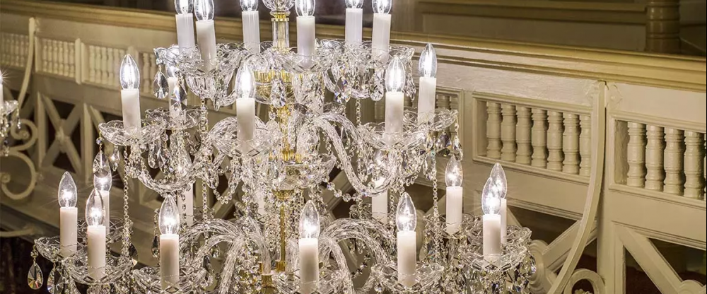 Windsor Medical Complex & Spa Hotel - Restaurant