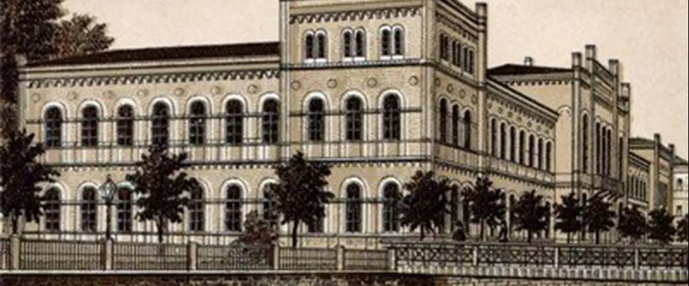 Windsor Medical Complex & Spa Hotel - Sonstiges