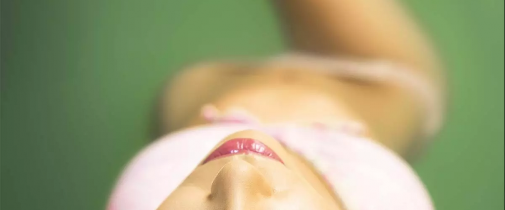 Windsor Medical Complex & Spa Hotel - Wellnessbereich