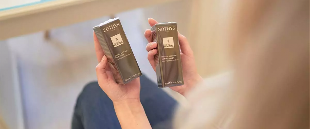 Windsor Medical Complex & Spa Hotel - Wellnessbereich