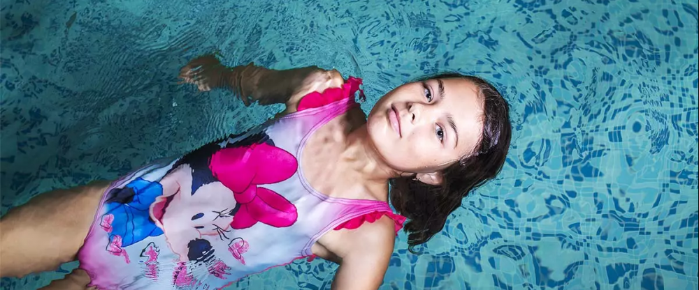 Windsor Medical Complex & Spa Hotel - Wellnessbereich