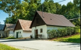 Winzerhof Küssler - Hotel-Außenansicht