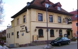 Wirtshaus Zum Wilddieb