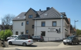 Wirtshaus Zum Wilddieb - Hotel-Außenansicht