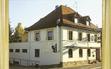 Wirtshaus Zum Wilddieb - Hotel-Außenansicht