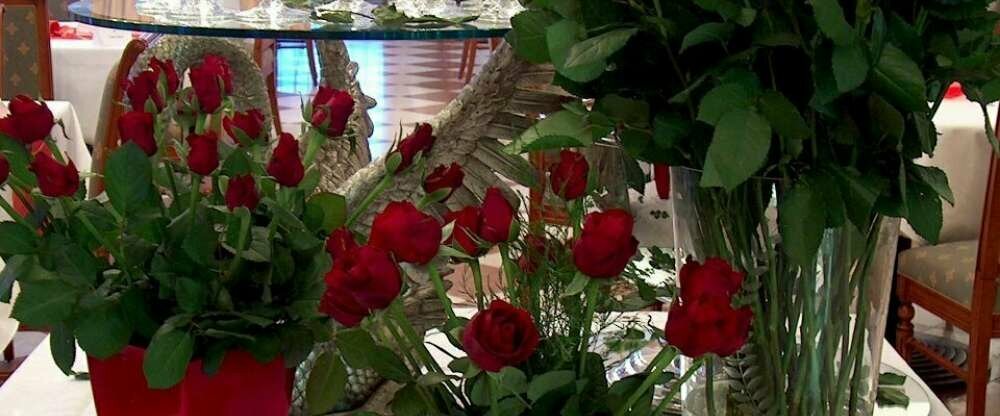 Wirtshaus Zum Wilddieb - Hotel-rosen