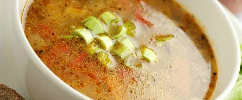 Wirtshaus Zum Wilddieb - Küche