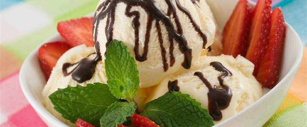 Wirtshaus Zum Wilddieb - Küche