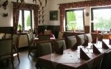 Wirtshaus Zum Wilddieb - Restaurant
