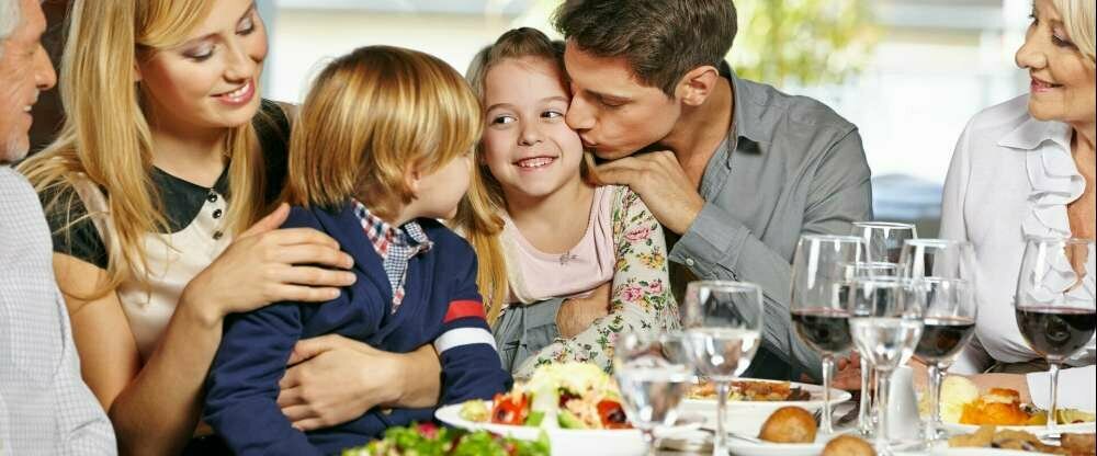 Wirtshaus Zum Wilddieb - Restaurant