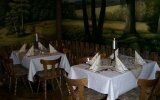 Wirtshaus Zum Wilddieb - Restaurant