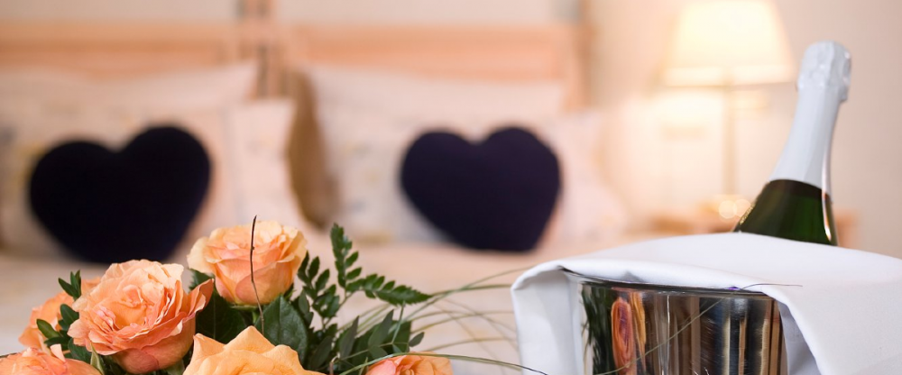 Wirtshaus Zum Wilddieb - Zimmer