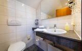 Wohlfühlhotel DER JÄGERHOF - Badezimmer