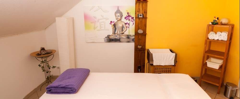 Wohlfühlhotel DER JÄGERHOF - Wellnessbereich