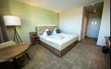 Wohlfühlhotel DER JÄGERHOF - Zimmer